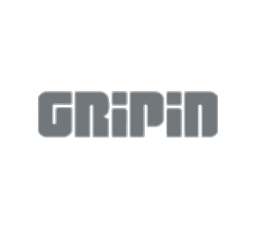 Gripin