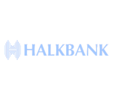 Halkbank