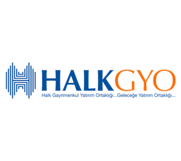 Halkbank