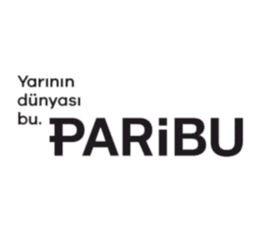 Paribu