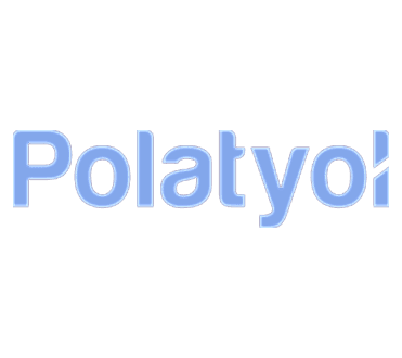 Polatyol