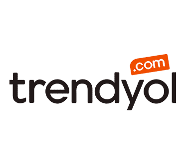 Trendyol